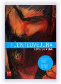 Fuenteovejuna (eBook, ePUB) Fuenteovejuna (eBook, ePUB)