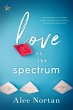 Love on the Spectrum (eBook, ePUB) - Bild 1