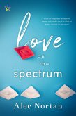 Love on the Spectrum (eBook, ePUB)