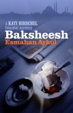 Baksheesh (eBook, ePUB)