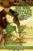 Mail Order Mistake (Brides of Beckham, #5) (eBook, ePUB)
