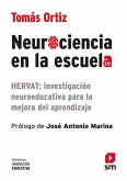 Neurociencia en la escuela (eBook, ePUB)