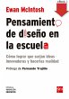 Pensamiento de diseño en la escuela... - Bild 1