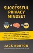 The Successful Privacy Mindset: Proven... - Bild 1