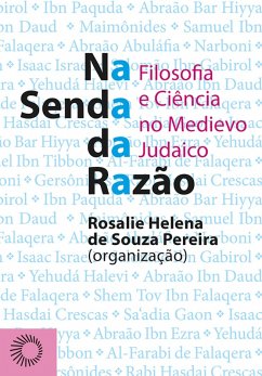 Cover Na senda da razão (eBook, ePUB)