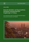 Kulturelle Identitäten und bürgerschaftliche Partizipation lateinamerikanischer Gruppierungen in Freiburg (eBook, PDF)