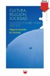 Cultura, religión, sociedad (eBook,... - Bild 1