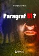 Paragraf 51? (eBook, PDF) - Bild 1