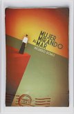 Mujer mirando al mar (eBook, ePUB)