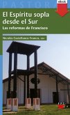 El espíritu sopla desde el Sur (eBook, ePUB) El espíritu sopla desde el Sur (eBook, ePUB)