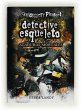 Detective esqueleto: Ataduras mortales... - Bild 1