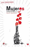 Mujeres (eBook, ePUB) Mujeres (eBook, ePUB)
