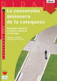 La conversión misionera de la catequesis (eBook, ePUB)