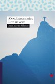 ¡Ojalá escuchéis hoy su voz! (eBook, ePUB)