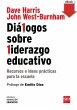 Diálogos sobre Liderazgo Educativo... - Bild 1