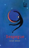 Despegue [Plan Lector Juvenil] (eBook, ePUB)