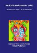 An Extraordinary Life...Once You Take... - Bild 1