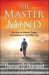 The Master Mind (eBook, ePUB) - Bild 1