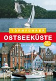 Törnführer Ostseeküste 2 (eBook, ePUB)