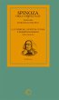 Spinoza - Obra completa III (eBook,... - Bild 1