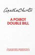 A Poirot Double Bill - Bild 1