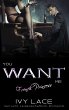 You Want Me, French Princess! - Bild 1