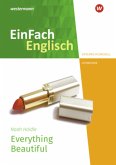 EinFach Englisch New Edition Unterrichtsmodelle, m. 1 Beilage