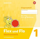 Flex und Flo. Diagnoseheft 1