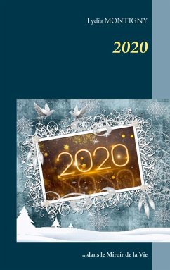 2020 (eBook, ePUB)