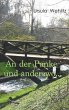 An der Panke und anderswo ... (eBook,... - Bild 1