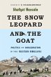 The Snow Leopard and the Goat (eBook,... - Bild 1