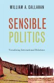 Sensible Politics (eBook, ePUB)