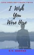 I Wish You Were Here (James Jones Book,... - Bild 1