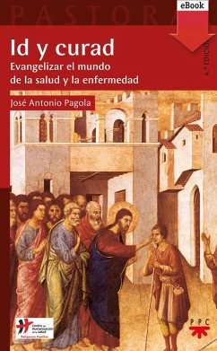 Cover Id y curad (eBook, ePUB)