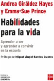 Habilidades para la vida (eBook, ePUB) Habilidades para la vida (eBook, ePUB)