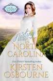 Nesting in North Carolina (At the Altar, #16) (eBook, ePUB)