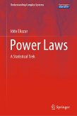 Power Laws (eBook, PDF)