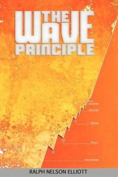 Cover The Wave Principle (eBook, ePUB)