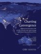 Charting Convergence (eBook, ePUB) - Bild 1