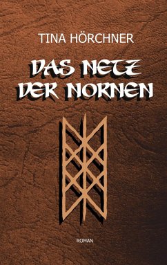 Das Netz der Nornen (eBook, ePUB)
