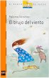 El brujo del viento (eBook, ePUB) - Bild 1