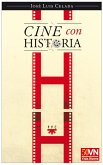 Cine con historia (eBook, ePUB)