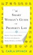 The Smart Woman's Guide to Property Law... - Bild 1