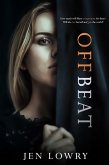 Offbeat (eBook, ePUB) Offbeat (eBook, ePUB)