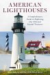 American Lighthouses (eBook, ePUB) - Bild 1