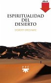 Espiritualidad del desierto (eBook, ePUB)