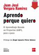 Aprendo porque quiero: El Aprendizaje... - Bild 1