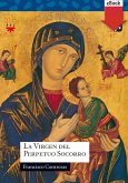 La Virgen del Perpetuo Socorro (eBook, ePUB)