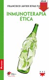 Inmunoterapia ética (eBook, ePUB)