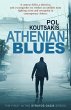 Athenian Blues (eBook, ePUB) - Bild 1